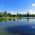 Езеро Загорка thumbnail
