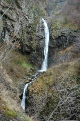 Овчарченски водопад
