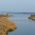 Язовир Мандра (Мандренското езеро) thumbnail 4