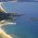 Змийски остров (Свети Тома) thumbnail 4