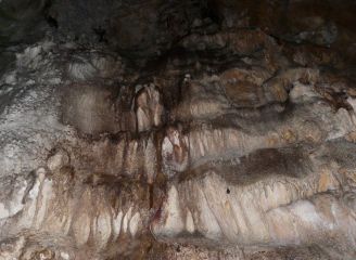 Ахметьова дупка (пещера)