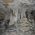 Ахметьова дупка (пещера) thumbnail