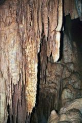 Мачанов трап (пещера)