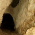 Пещерата на Раковски thumbnail 2