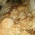 Пещерата на Раковски thumbnail 3