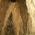 Пещерата на Раковски thumbnail 5