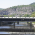 Покрит мост Ловеч thumbnail 7