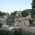 Римски терми - Варна thumbnail 4