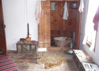 Маджаровата къща, информация, отзиви, карта и снимки - Почивка.бг
