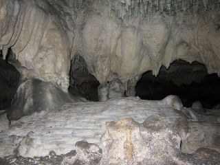 Самуилица (пещерно селище)