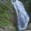 Тетевенски водопади thumbnail 2