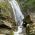 Тетевенски водопади thumbnail 4
