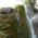 Водопад Врана вода thumbnail 3