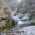 Водопад Казаните thumbnail 9