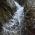 Ореховски водопади thumbnail 7