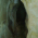 Калугерска дупка (пещера) thumbnail 4