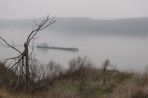 Крепост Луцернария бургон