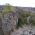 Средновековна крепост Бекярско кале thumbnail 6