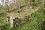 Пречиста (крепост)