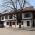 Етнографски комплекс Дандолови къщи - Севлиево thumbnail