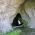Пещера Рускина дупка thumbnail 3