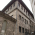 Исторически музей - Велико Търново thumbnail 5