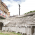 Римски стадион - Пловдив thumbnail