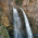 Водопад Куза скока thumbnail 5