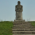 Паметник на загиналите в Дуранкулашкия бунт thumbnail