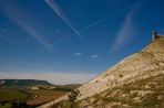 Скално образувание Пробитият камък