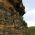 Крепчански скален манастир thumbnail 3