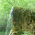 Гърбавата чешма (водопад) thumbnail 2