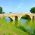 Римски мост - общ. Левски thumbnail