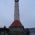 Старата часовникова кула - Пазарджик thumbnail 3