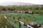 Пейнтбол София (Клуб Девилс)