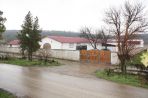 Конна база Рибен
