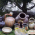 Керамичен музей - село Бусинци thumbnail 8