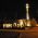 Джамията на Осман Пазвантоглу - Видин thumbnail 3