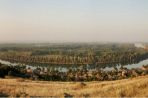 Остров Вардим