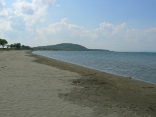 Атия (плаж)