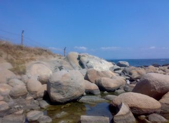 Атия (плаж)