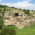 Тракийско-римско скално светилище Баджалията – село Стрелково thumbnail