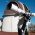 Астрономическа обсерватория към Шуменски университет thumbnail 4