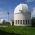 Астрономическа обсерватория - Рожен thumbnail 3