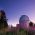 Астрономическа обсерватория - Рожен thumbnail 6