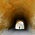Тунелът Любовище – Рожен thumbnail 6