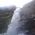 Водопад Буков дол thumbnail 3