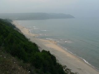 Плаж Ветеран