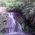 Алековите водопади thumbnail 2