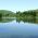 Езерото на Минерални бани thumbnail
